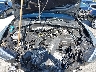 WA1DECF33S1****** Repairable 2025 Audi Q3 in Anaheim Consolidated