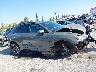 WA1DECF33S1****** Repairable 2025 Audi Q3 in California State