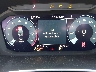 WA1DECF33S1****** Wrecked 2025 Audi Q3