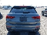 WA1DECF33S1****** Used 2025 Audi Q3