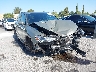 WA1DECF33S1****** Salvage and Wrecked 2025 Audi Q3 in Anaheim Consolidated