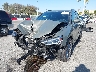 WA1DECF33S1****** Used and Repairable 2025 Audi Q3 in Anaheim Consolidated