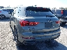 WA1DECF33S1****** Salvage and Repairable 2025 Audi Q3 in Anaheim Consolidated