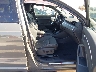 WA1DECF33S1****** Used and Repairable 2025 Audi Q3 in California State