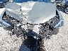 WA1DECF33S1****** Salvage and Repairable 2025 Audi Q3 in California State