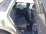 WA1DECF33S1****** Wrecked 2025 Audi Q3 in Anaheim Consolidated