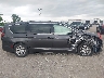 2C4RC1FG6LR****** Used 2020 Chrysler Pacifica in Illinois State