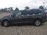 2C4RC1FG6LR****** Repairable 2020 Chrysler Pacifica in Illinois State