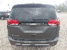 2C4RC1FG6LR****** Wrecked 2020 Chrysler Pacifica