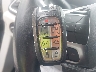 2C4RC1FG6LR****** Salvage 2020 Chrysler Pacifica in Illinois State