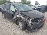 2C4RC1FG6LR****** Salvage and Wrecked 2020 Chrysler Pacifica in Chicago South