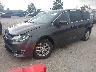 2C4RC1FG6LR****** Used and Repairable 2020 Chrysler Pacifica in Chicago South