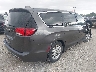 2C4RC1FG6LR****** Salvage and Wrecked 2020 Chrysler Pacifica in Illinois State