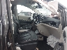 2C4RC1FG6LR****** Used and Repairable 2020 Chrysler Pacifica in Illinois State