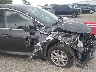 2C4RC1FG6LR****** Salvage and Repairable 2020 Chrysler Pacifica in Illinois State