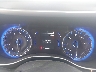 2C4RC1FG6LR****** Salvage 2020 Chrysler Pacifica in Chicago South