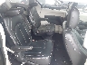 2C4RC1FG6LR****** Wrecked 2020 Chrysler Pacifica in Chicago South