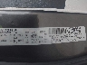 2C4RC1FG6LR****** Used 2020 Chrysler Pacifica in Chicago South
