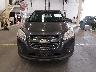 3GNCJNSB2GL****** Used 2016 Chevrolet Trax in Oregon State