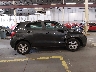 3GNCJNSB2GL****** Repairable 2016 Chevrolet Trax in Oregon State