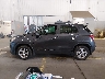 3GNCJNSB2GL****** Salvage 2016 Chevrolet Trax