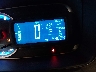 3GNCJNSB2GL****** Wrecked 2016 Chevrolet Trax