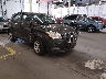 3GNCJNSB2GL****** Salvage and Wrecked 2016 Chevrolet Trax in Portland