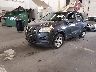 3GNCJNSB2GL****** Used and Repairable 2016 Chevrolet Trax in Portland