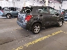 3GNCJNSB2GL****** Salvage and Wrecked 2016 Chevrolet Trax in Oregon State