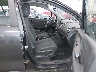 3GNCJNSB2GL****** Used and Repairable 2016 Chevrolet Trax in Oregon State