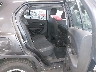 3GNCJNSB2GL****** Wrecked 2016 Chevrolet Trax in Portland
