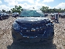 2GNALBEK5H1****** Wrecked 2017 Chevrolet Equinox in Florida State