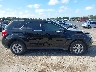 2GNALBEK5H1****** Used 2017 Chevrolet Equinox in Florida State