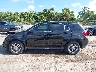 2GNALBEK5H1****** Repairable 2017 Chevrolet Equinox in Florida State