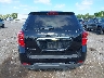 2GNALBEK5H1****** Wrecked 2017 Chevrolet Equinox