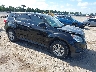 2GNALBEK5H1****** Salvage and Wrecked 2017 Chevrolet Equinox in Tampa North