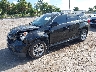 2GNALBEK5H1****** Used and Repairable 2017 Chevrolet Equinox in Tampa North