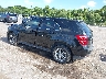 2GNALBEK5H1****** Salvage and Repairable 2017 Chevrolet Equinox in Tampa North