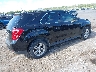 2GNALBEK5H1****** Salvage and Wrecked 2017 Chevrolet Equinox in Florida State