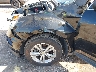 2GNALBEK5H1****** Salvage and Repairable 2017 Chevrolet Equinox in Florida State