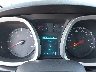 2GNALBEK5H1****** Salvage 2017 Chevrolet Equinox in Tampa North