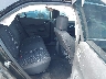2GNALBEK5H1****** Wrecked 2017 Chevrolet Equinox in Tampa North