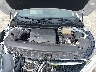 5GAERBKW0MJ****** Repairable 2021 Buick Enclave in Atlanta East