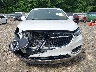 5GAERBKW0MJ****** Wrecked 2021 Buick Enclave in Georgia State