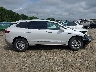 5GAERBKW0MJ****** Used 2021 Buick Enclave in Georgia State