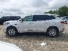 5GAERBKW0MJ****** Repairable 2021 Buick Enclave in Georgia State