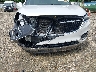 5GAERBKW0MJ****** Used 2021 Buick Enclave