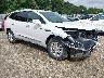 5GAERBKW0MJ****** Salvage and Wrecked 2021 Buick Enclave in Atlanta East