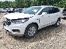 5GAERBKW0MJ****** Used and Repairable 2021 Buick Enclave in Atlanta East