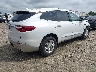 5GAERBKW0MJ****** Salvage and Wrecked 2021 Buick Enclave in Georgia State